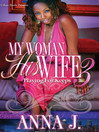 Imagen de portada para My Woman His Wife 3